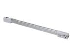 SYSTEMLAMPE LED MED CLIPS- OG SKRUEMONTA