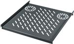 APP. HYLDE PC-TS FASTMONT D:636