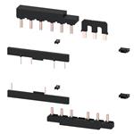 WIRING KIT YD S2/S2/S2