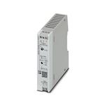QUINT4-PS/1AC/24DC/1.3/SC