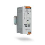 QUINT4-PS/1AC/24DC/2.5/PT
