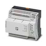 STEP-UPS/12DC/12DC/4/46WH