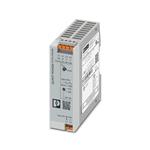 QUINT4-PS/48-110DC/24DC/2.5/PT