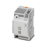 STEP3-PS/1AC/24DC/2.5/PT