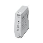 UNO2-PS/1AC/24DC/120W - STRØMFORSYNING