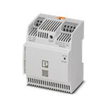 STEP3-PS/1AC/24DC/4/PT - STRØMFORSYNING