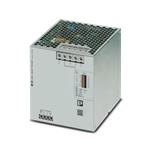 QUINT4-PS/3AC/24DC/40/IOL