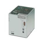QUINT4-PS/1AC/24DC/40