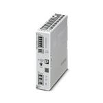 TRIO3-PS/1AC/24DC/5