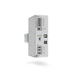 TRIO3-PS/1AC/24DC/10 - STRØMFORSYNING
