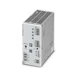 TRIO3-PS/1AC/24DC/10/4C/IOL STRØMFORSYN