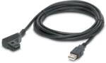 2320500  IFS-USB-DATACABLE