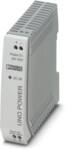STRØMFORSYNING - UNO-PS/1AC/24DC/ 30W