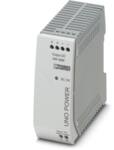 STRØMFORSYNING - UNO-PS/1AC/24DC/ 60W