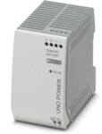 STRØMFORSYNING - UNO-PS/1AC/24DC/100W