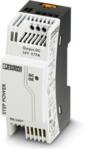 STRØMFORSYNING - STEP-PS/ 1AC/24DC/0.75