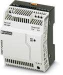 STEP-PS/1AC/12DC/5
