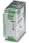 STRØMFORSYNING - QUINT-PS/3AC/24DC/10A