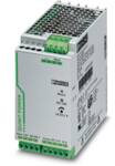 STRØMFORSYNING - QUINT-PS/3AC/24DC/20