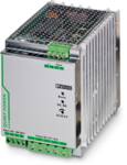 STRØMFORSYNING - QUINT-PS/3AC/24DC/40