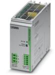 STRØMFORSYNING - TRIO-PS/1AC/24DC/10A