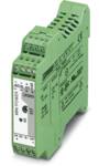 MINI-PS12-24/24DC 2866284