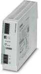 PHOE 2903149 DC-POWER SUPPLY