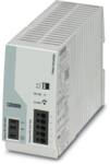 POWER SUPPLY TRIO-PS-2G/1AC/24DC/20
