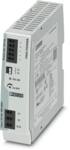 STRØMFORSYNING TRIO POWER 24 V DC / 5 A