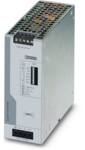 2904621 QUINT4-PS/3AC/24DC/10 PSU