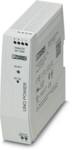 STRØMFORSYNING - UNO-PS/1AC/24DC/150W