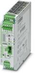 STRØMFORSYNING QUINT-UPS/24DC/24DC/10