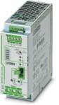 UNINTERRUPTIBLE POWER SUPPLY
