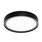 DISC 290 BLACK TW DALI DT8