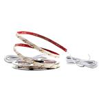 STRIPLINE 3,6M 9W/M TW 2000-4000K