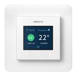 TERMOSTAT EB-THERM 500