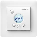 TERMOSTAT  INDENDØRS EB-THERM 205