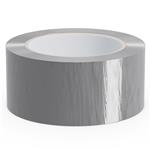 ALUTAPE TIL VARMEKABEL 50 MM X 50 M