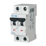 AUTOMATSIKRING C2A 2P 10KA 2M
