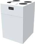 AGGREGAT DANTHERM HCV700