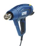 VARMLUFTPISTOL R2000 2000W