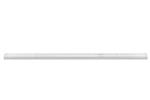 CRESTLINE MOD L15-70W-4000-60-EM1