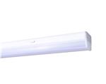 CRESTLINE MOD L15-35W-4K-DF-DA-EM1-DZ
