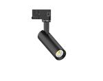 COMPAC 3F 10W-930/940/950-36°-SORT