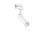 COMPAC 3F 10W-930/940/950-36°-HVID