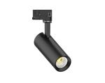 COMPAC 3F 20W-930/940/950-36°-SORT