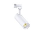 COMPAC 3F 20W-930/940/950-36°-HVID