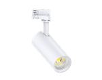 COMPAC 3F 30W-930/940/950-36°-HVID