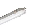 WATERPROOF CLASSIC G2 L1200-36W-840-BLE2
