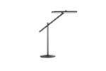 BALANCE BORDLAMPE 14W-DIM-830/840/851